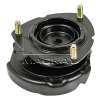 Strut Mount - Rear (Mazda 626 GD 2.2L I4)