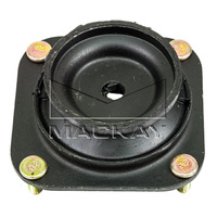 Strut Mount - Front (Mazda 626 GE 2.0L I4)