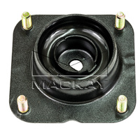 Strut Mount - Front (Mazda 626 GF 2.0L I4)