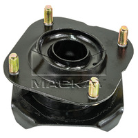 Strut Mount - Rear Right (Mazda 626 GF 2.0L I4)