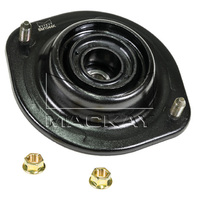 Strut Mount Bush Kit - Front (Mirage MH 1.6L I4)