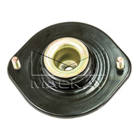 Strut Mount (Lancer LM 1.6L I4)