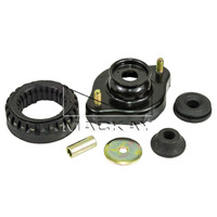 Strut Mounting Kit (Mirage MH 1.6L I4)