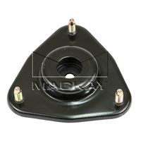 Strut Mount - Front (Mirage 1.6L I4)