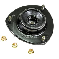 Strut Mount - Front (Magna TJ 3.5L V6) Includes Internal Bearing