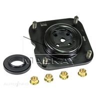 Strut Mount - Front (Mazda 323 BJ 1.8L I4)