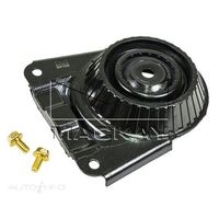 Strut Mount - Rear (Mondeo HC/HD/HE 2.0L I4)