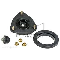 Strut Mount Bush Kit - Front (Focus LR 1.8L I4)