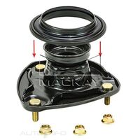 Strut Mount - Front (Kia Rio JB 1.4L I4)