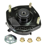 Strut Mount - Rear (Mazda 323 BJ 1.8L I4)