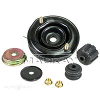 Strut Mount Bush Kit - Rear (Pulsar N15 1.6L I4)