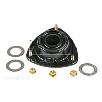 Strut Mount Bush Kit - Front (Barina MF/MH 1.3L I4)