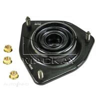 Strut Mount - Front (Lantra J2/J3 1.8L I4) Includes Internal Bearing