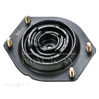 Strut Mount - Front (Laser KE 1.6L I4)