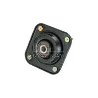 Strut Mount (Excel X2 1.5L I4) Includes Internal Bearing