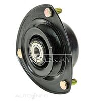 Strut Mount - Front (Sonata EF 2.0L I4) Includes Internal Bearing