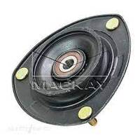 Strut Mount - Front (Santa Fe SM 2.7L V6) Includes Internal Bearing