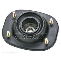 Strut Mount - Front (Excel X1 1.5L I4) Includes Internal Bearing