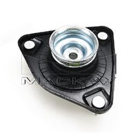 Strut Mount - Front (i30 GD)