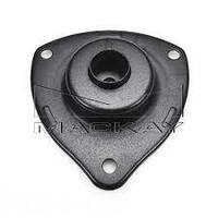 Strut Mount - Front (Mitsubishi 380 DB)