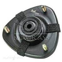 Strut Mount - Front (Odyssey RA 2.3L I4)