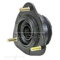 Strut Mount - Rear (Impreza GC 2.0L F4 Turbo) Includes Internal Bearing