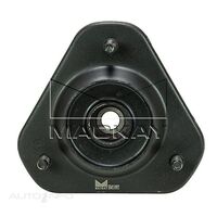 Strut Mount - Front (Celica ST184R 2.2L I4) Includes Internal Bearing