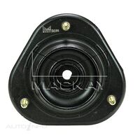 Strut Mount - Front (Terios J100G 1.3L I4)