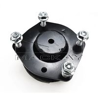 Strut Mount - Front (Grand Cherokee WJ,WG ,WH,WK)