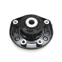 Strut Mount - Front (Sprinter W906)