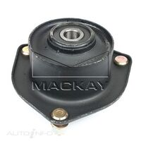 Strut Mount - Front (Skyline R31 3.0L I6) Includes Internal Bearing