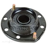 Shock Mount Front (Charade 1.0L I3)