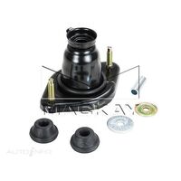 Strut Mount (Honda CRV RE4)