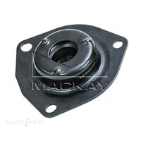 Strut Mount (Maxima A32 3.0L V6 1MZFE)