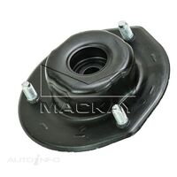 Strut Mount (Camry SXV10/VCV10/ES300)