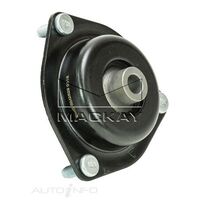 Strut Mount (Pulsar N16 1.4/1.6/ 1.8L)