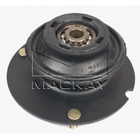 Front Strut Mount - Includes Internal Bearing (Commodore VP 3.8L V6)