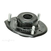 Strut Mount (Camry MCV20R 3.0L V6 1MZFE)