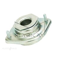 Strut Mount (Charade G100S 1.0L 3CYL)