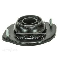 Strut Mount - With Bearing (Laser KA KB KC KE TX3 1.3L/ 1.5L (E3/E5) & TUR)