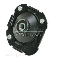 Strut Mount - With Bearing Starlet EP90 & EP91 1.3L 4EFE)