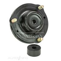 Strut Mount (Hilux KUN26R 3.0L Diesel 1KDFTV)