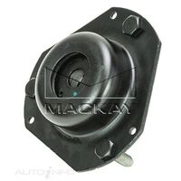 Strut Mount (Mazda 2 DE ZY)