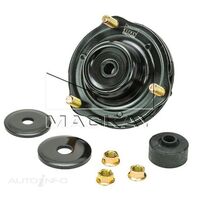 Strut Mount (Landcruiser KDJ150R 1KDFTV)