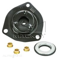 Strut Mount (X-Trail T30 QR25DE)