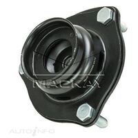 Strut Mount (Civic FD R18A1)