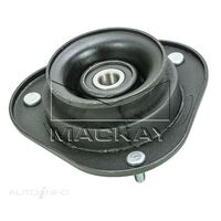 Strut Mount (Corolla AE112R 7AFE)