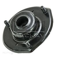 Strut Mount (Camry MCV20R 1MZFE)