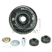 Strut Mount (Honda CRV RD K24A1)