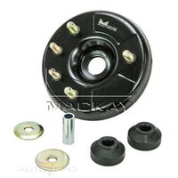 Strut Mount (Accord CL K24A3)